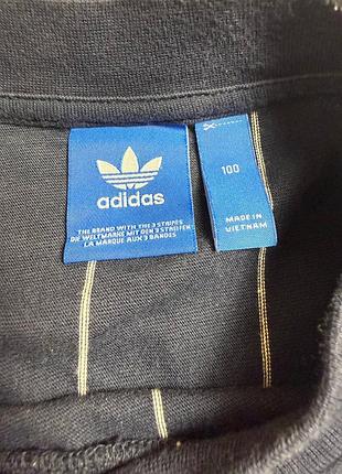 Світшот adidas оригінал 3