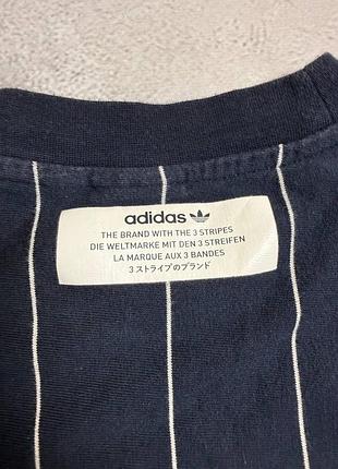 Світшот adidas оригінал 7