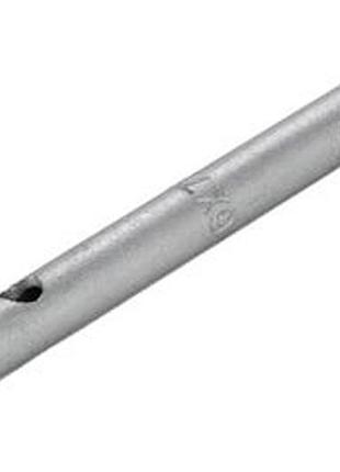 Ключ торцевий i-подібний intertool 6 х 7 мм (xt-4106)