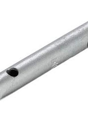 Ключ торцевий i-подібний intertool 8 х 9 мм (xt-4108)