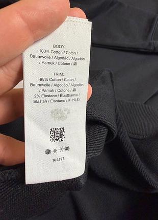 Світшот fred perry оригінал 6