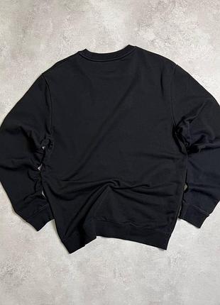 Світшот fred perry оригінал 7