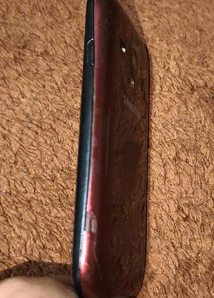 Samsung galaxy s3 mini 7
