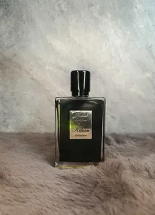 By kilian prelude to love eau de parfum 50 мл оригінал