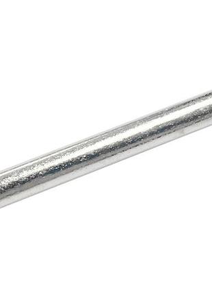Свердло по склу та кераміці magtools 8мм (м-х-71)