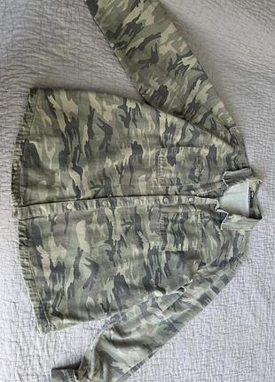 Рубашка мужская, katon, xl.