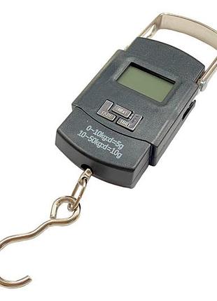 Кантер crownberg 50кг (126-cb08)