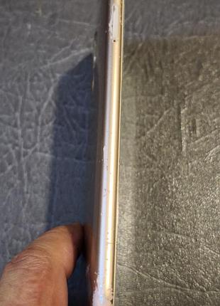 Meizu  m6t 5