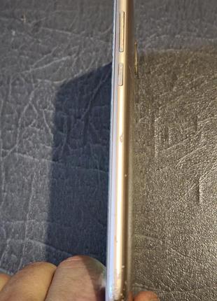 Meizu  m6t 4