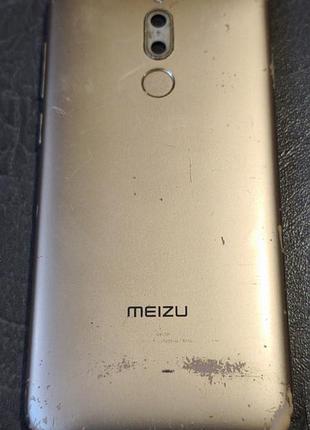 Meizu  m6t 6