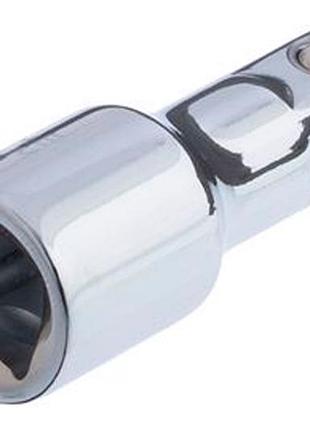 Подовжувач intertool 3/8" х 50 мм (et-1305)