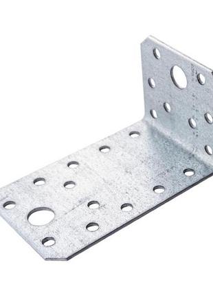 Куточок універсальний apro 90 x 50 x 55 x 2 мм (кl-5055) (10 шт.)