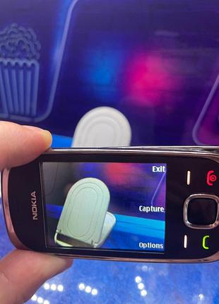 Ретро телефон нокія 7230 nokia 7230 7