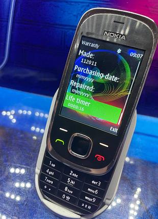 Ретро телефон нокія 7230 nokia 7230 5