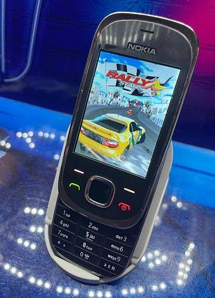 Ретро телефон нокія 7230 nokia 7230