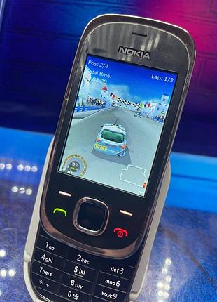 Ретро телефон нокія 7230 nokia 7230 2