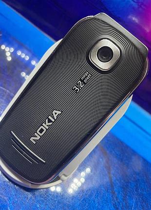 Ретро телефон нокія 7230 nokia 7230 10