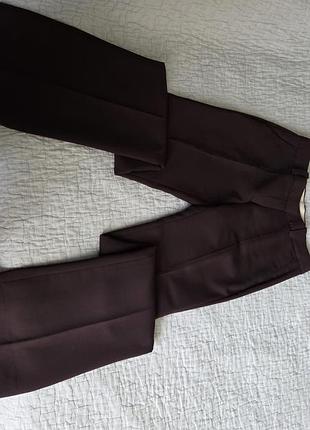 Брюки massimo dutti, m.
