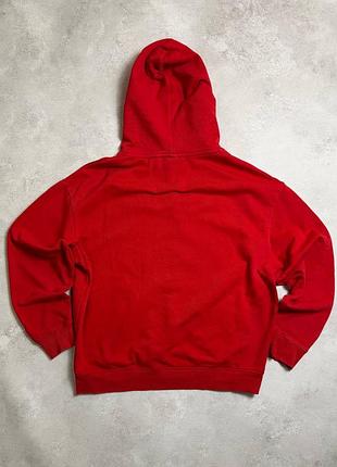 Худі sergio tacchini оригінал 6