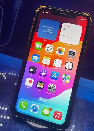 Apple xr iphone xr айфон xr
