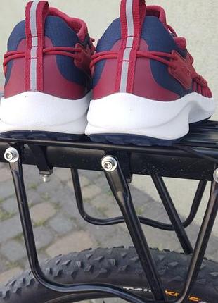 Кроссовки keen 4