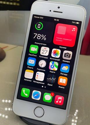 Apple se 2016 айфон iphone se 2016