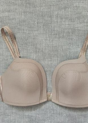Ліф бюстик wonderbra