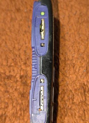 Nokia 3220 5