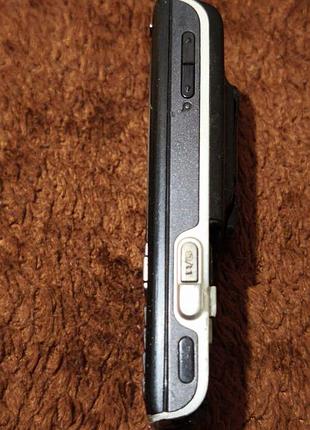 Sony ericsson k790i 3