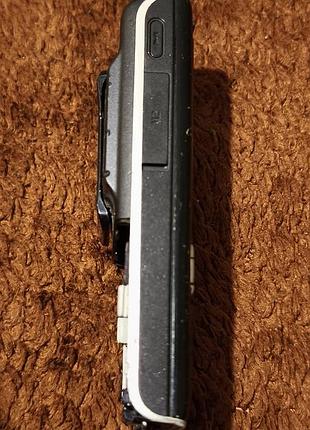 Sony ericsson k790i 4