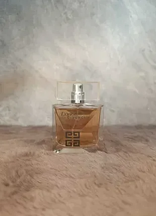 Givenchy dance with givenchy 50 мл оригінал
