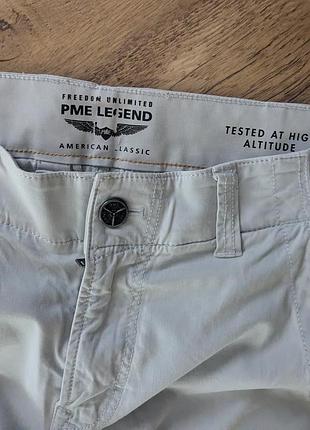 Брюки pme legend, оригинал