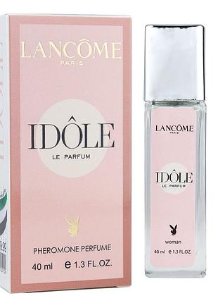 Lncome idole pheromone parfum жіночий 40 мл