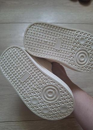 Угги детские 5