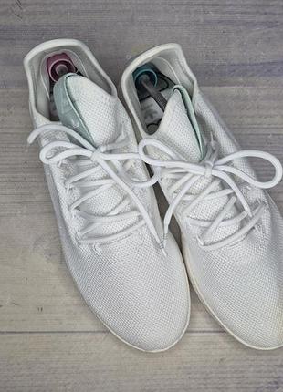 Кроссовки adidas pharrell williams 3