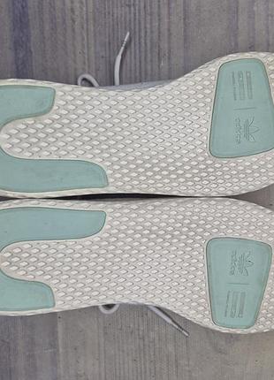 Кроссовки adidas pharrell williams 5