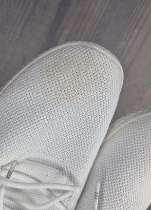 Кроссовки adidas pharrell williams 9