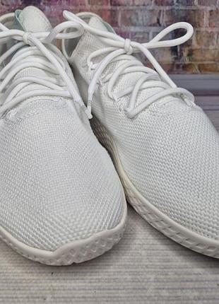 Кроссовки adidas pharrell williams 2