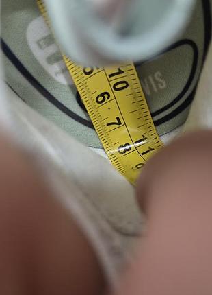 Кроссовки adidas pharrell williams 8