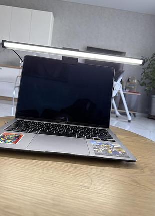 Продам компʼютерну led-лампу