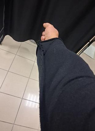 Худи angels palm 3
