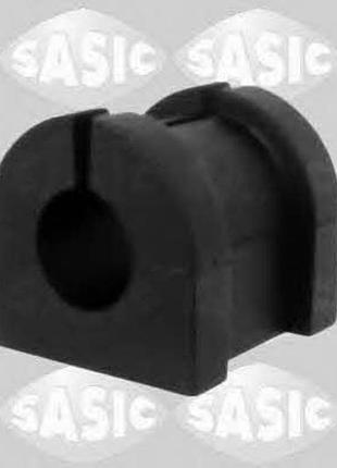 Пара 2шт, 2300046, sasic ,втулка стабилизатора заднего, peugeot 4007, mitsubishi outlander ii, citroen c-crosser