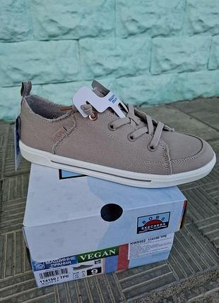 Кеди skechers b cute 2.0 модель 114150 tpe