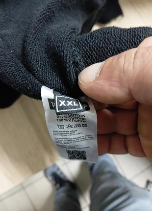 Худи angels palm 5