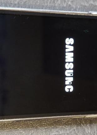 Samsung galaxy j5 2