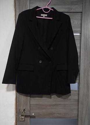 Пиджак,жакет h&amp;m