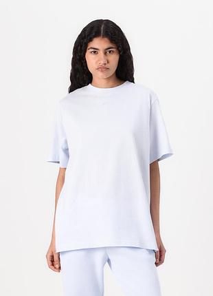 Футболка nike оригінал