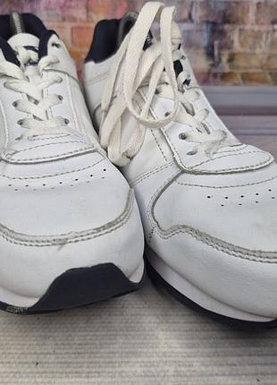 Кроссовки slazenger 2