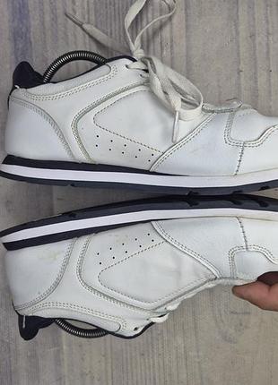 Кроссовки slazenger 4