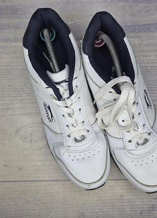 Кроссовки slazenger 3